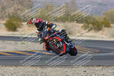 media/Feb-05-2023-SoCal Trackdays (Sun) [[b2340e6653]]/Turn 5 (120pm)/